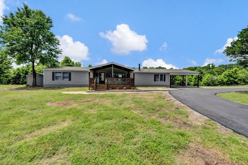 229 Coats Rd, Brighton, TN, 38011-6027 | Card Image