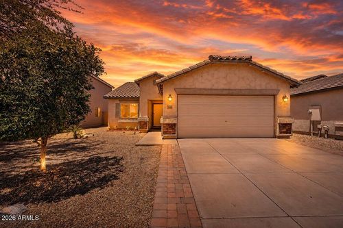 2688 E Mineral Park Rd, San Tan Valley, AZ, 85143-4502 | Card Image