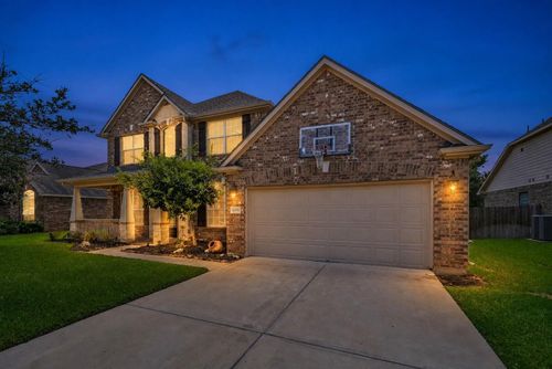 22503 Grassnook Dr, Tomball, TX, 77375-2212 | Card Image