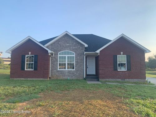 114 Flagstaff Dr, Coxs Creek, KY, 40013 | Card Image
