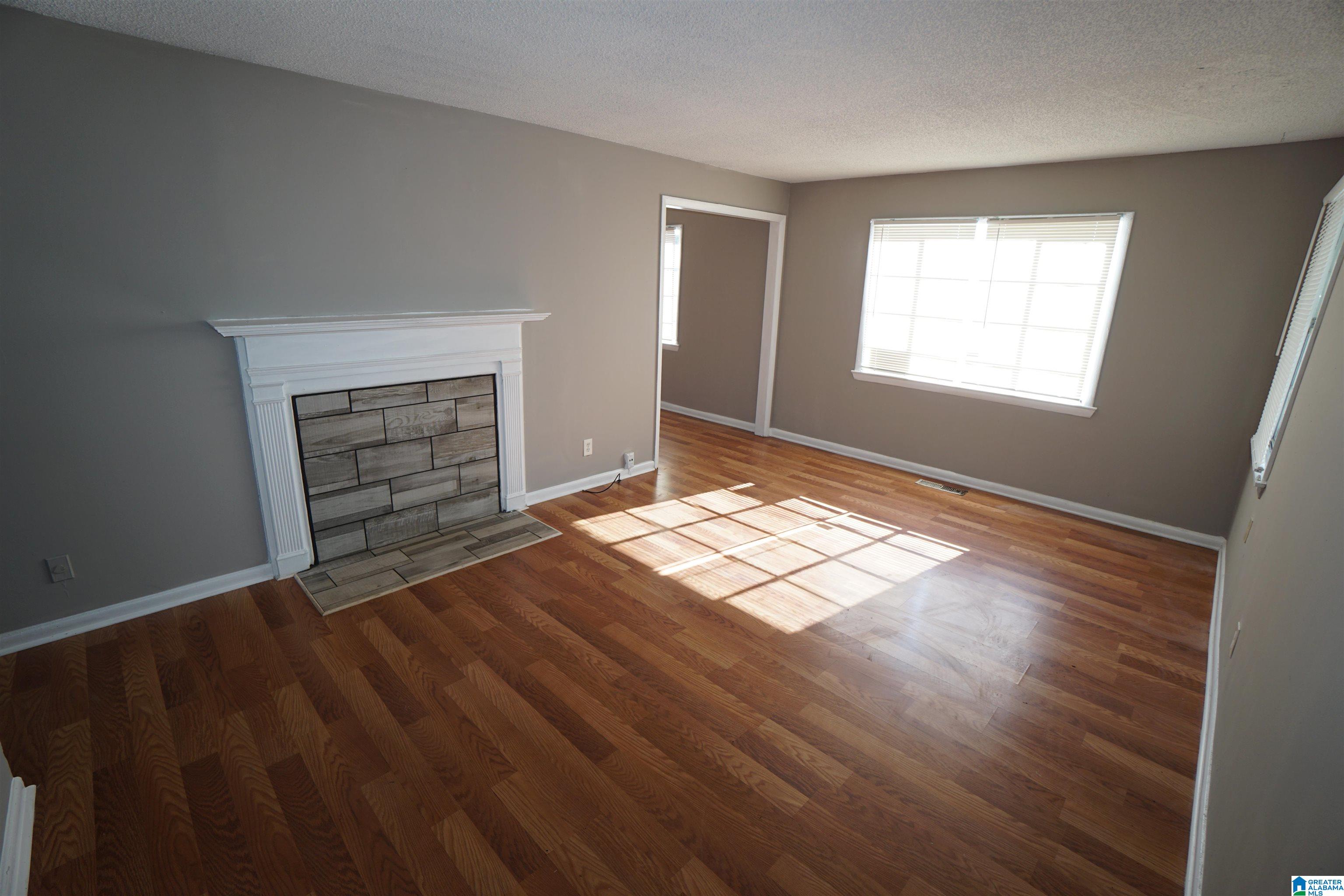 Residential in FAIRFIELD 3