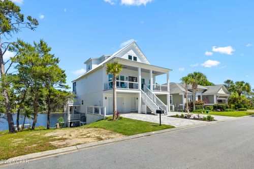 308 Turtle Cv, Panama City Beach, FL, 32413-8441 | Card Image