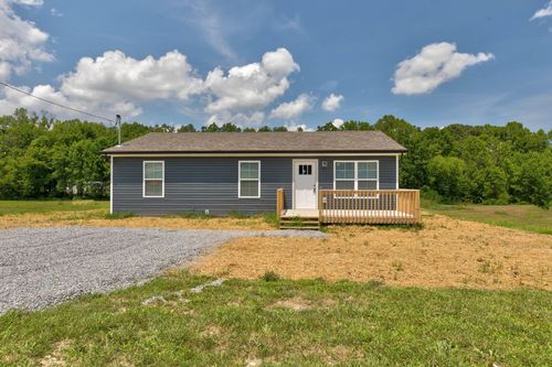138 Leisure, Olympia, KY, 40358-6900 | Card Image