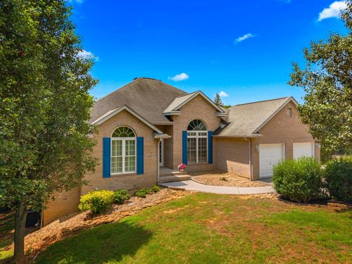 211 Mariners Way, Dandridge, TN, 37725 | Card Image