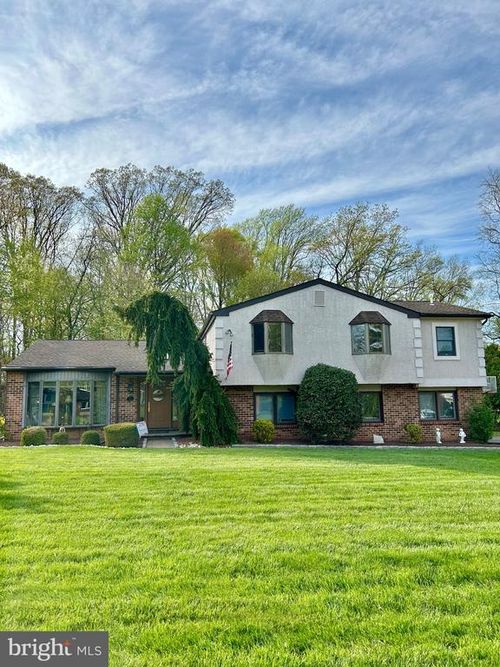 78 Ann Dr, Richboro, PA, 18954-1637 | Card Image