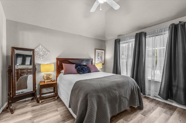5212 Cross Timber Rd W, House other with 3 bedrooms, 2 bathrooms and null parking in Cleburne TX | Image 18