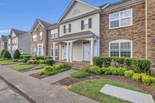 apt-j3-2271 Dewey Dr, Spring Hill, TN, 37174-8515 | Card Image