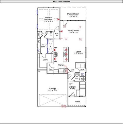 7043 New Horizon Ln, Boiling Springs, SC, 29316-7205 | Card Image