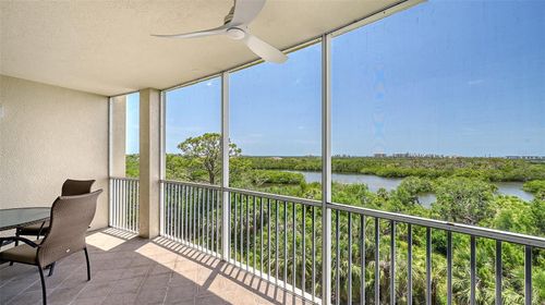 503-385 N Point Rd, Osprey, FL, 34229-6813 | Card Image