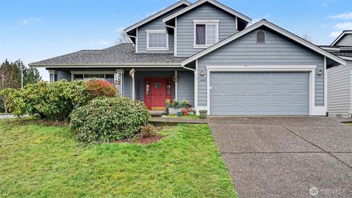 13448 Elk Ridge Rd Se, Monroe, WA, 98272-2825 | Card Image