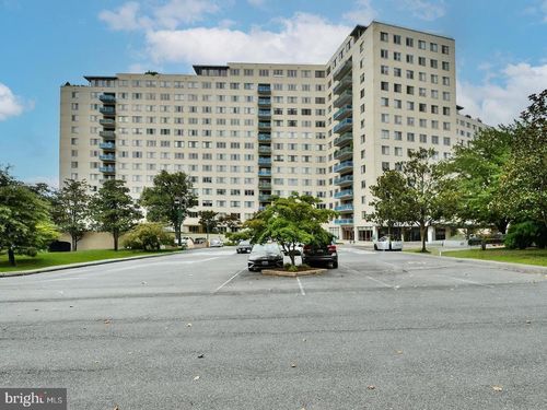 apt-1618-10201 Grosvenor Pl, ROCKVILLE, MD, 20852-4624 | Card Image