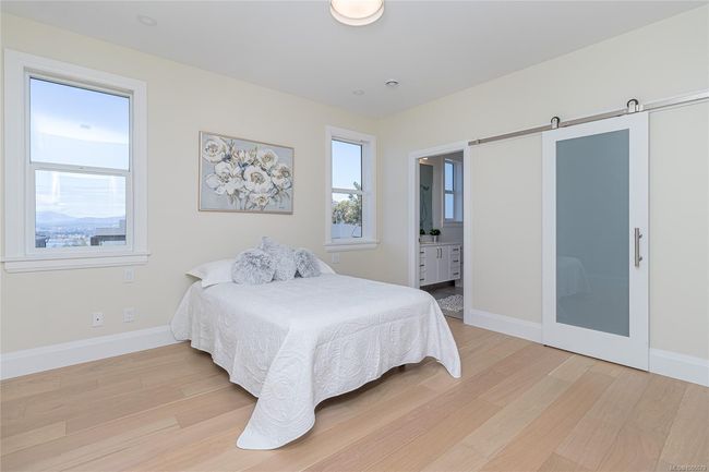 Spacious Primary Bedroom | Image 16