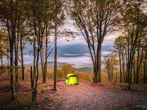 TBD Laurel Creek Trl, Marlinton, WV, 24954 | Card Image