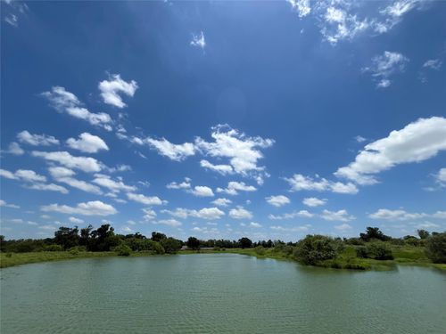 1018 Red Town Rd, Elgin, TX, 78621-1235 | Card Image