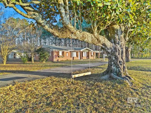 5024 Highway 21, Atmore, AL, 36502-6304 | Card Image