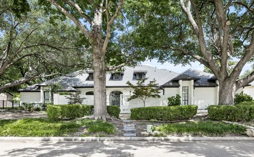 5702 Bent Trl, Dallas, TX, 75248-2707 | Card Image