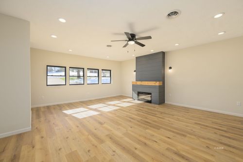 130 Ambey Ln, Vinton, OH, 45686-9014 | Card Image