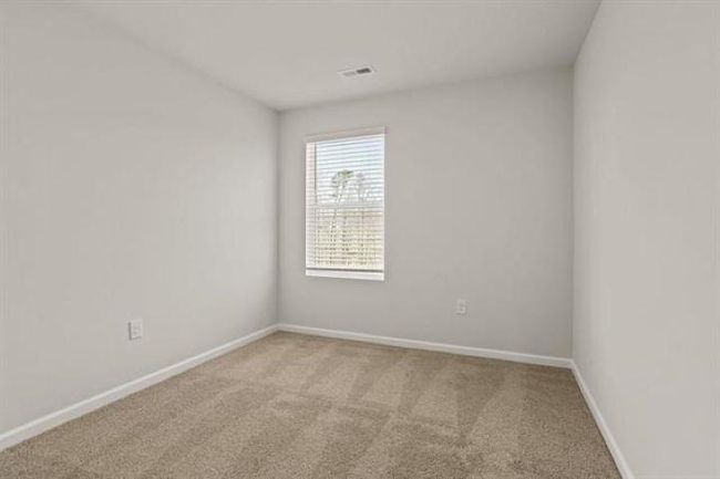 1410 Port Harbor Ct, Townhouse with 3 bedrooms, 3 bathrooms and null parking in Spartanburg SC | Image 14
