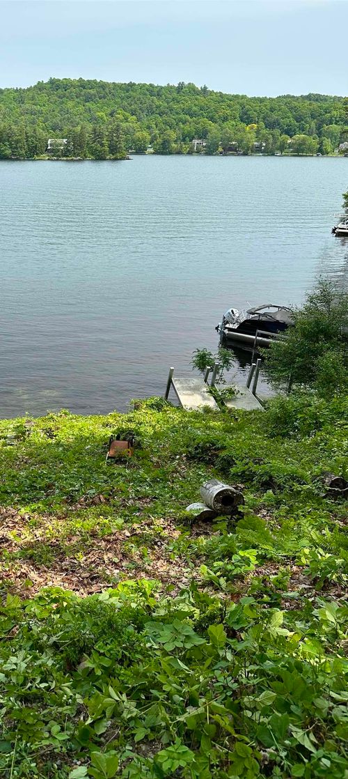 242 Spooner Point Ext, Castleton, VT, 05735 | Card Image