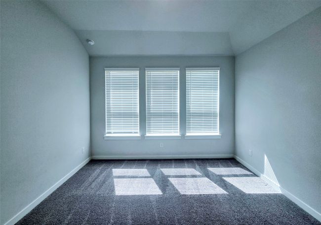 4812 Grandiose Dr, House other with 4 bedrooms, 3 bathrooms and null parking in McKinney TX | Image 13