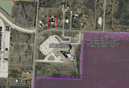 2885 Fm 2862, Anna, TX, 75409 | Card Image