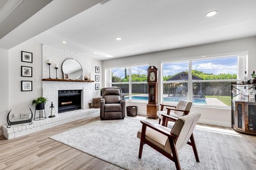 3099 Medinah Cir E, Lake Worth, FL, 33467-1332 | Card Image