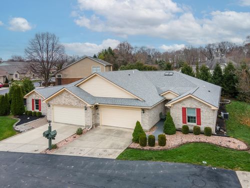 2014 Waterfall Ln, Vandalia, OH, 45377-2956 | Card Image