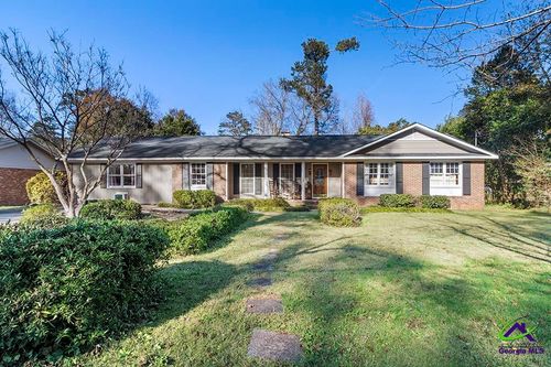 1209 Normandy Rd, Macon, GA, 31210-3318 | Card Image