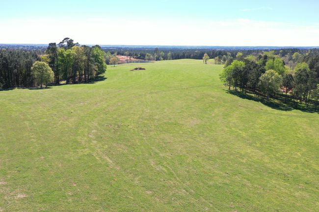 DJI_0004 | Image 5