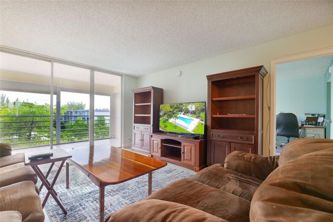 APT-443 - 4851 Nw 26 Th Ct, Condo with 2 bedrooms, 2 bathrooms and null parking in Lauderdale Lakes FL | Image 11