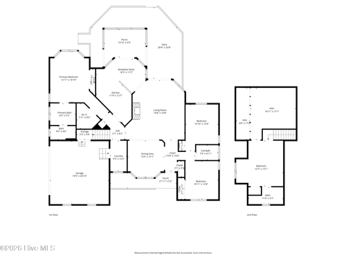 1331 Grandiflora Dr, Leland, NC, 28451-9527 | Card Image