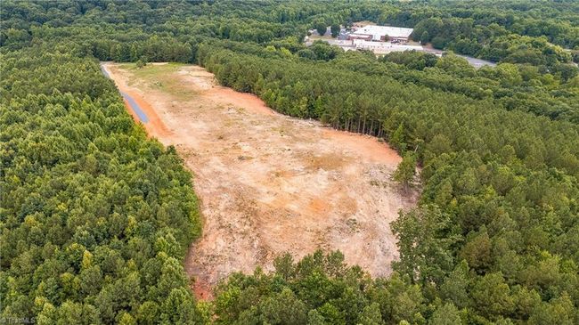 931 Nc Highway 705, Home with 0 bedrooms, 0 bathrooms and null parking in Seagrove NC | Image 20
