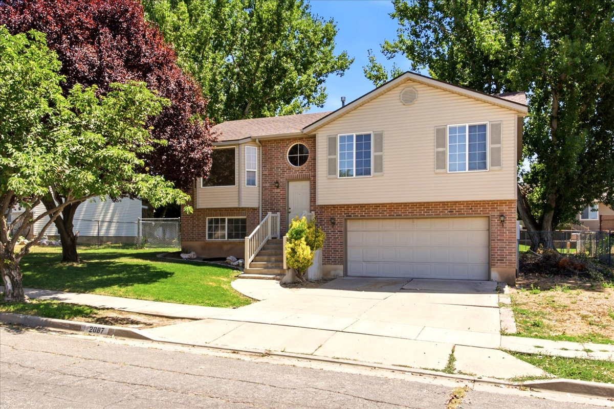 Residential in Clinton 2