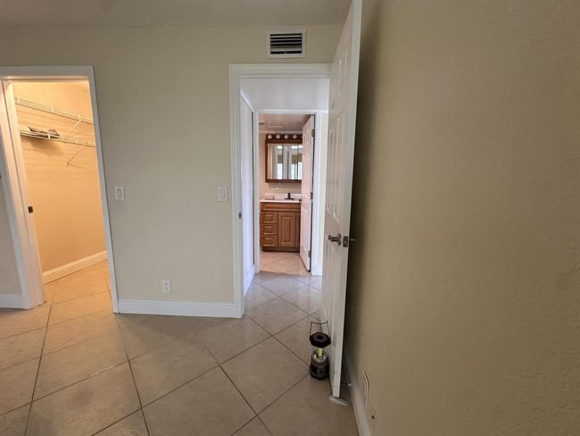 433 Saxony J, Condo with 2 bedrooms, 2 bathrooms and null parking in Delray Beach FL | Image 38