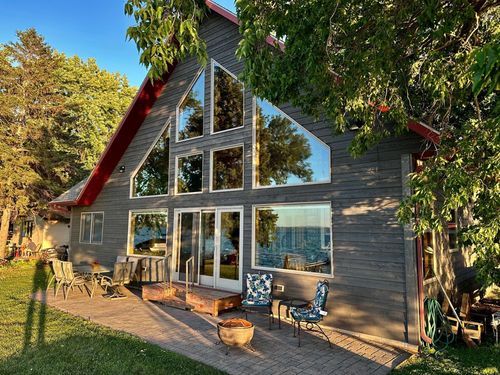 25646 Berens Point Dr, Starbuck, MN, 56381-2268 | Card Image