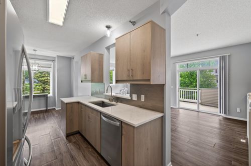 862 Coon Rapids Boulevard Ext Nw, Coon Rapids, MN, 55433-5457 | Card Image