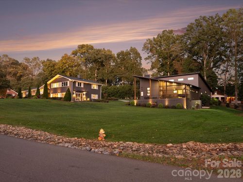 438 Country Club Acres, Shelby, NC, 28150-4818 | Card Image