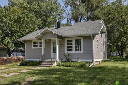 2616 N 59th St, Lincoln, NE, 68507-2311 | Card Image