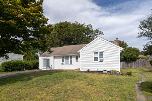 245 Mark St, Bristol, CT, 06010-5568 | Card Image