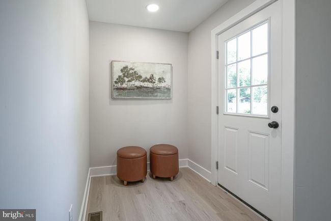 327 S 3 Rd St, House other with 3 bedrooms, 3 bathrooms and null parking in HAMMONTON NJ | Image 21