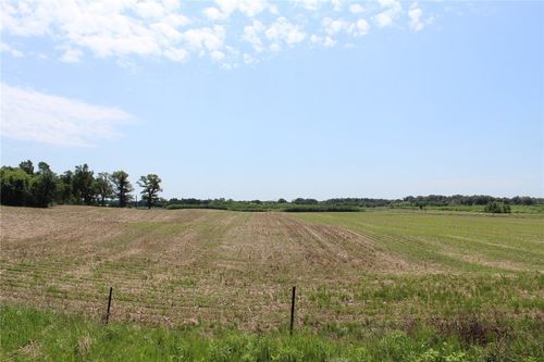 XXX Highway 87/Bucklund Road, Grantsburg, WI, 54840 | Card Image