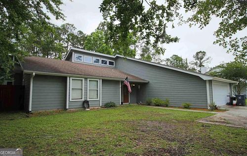 58 Deals Cir S, Woodbine, GA, 31569-2826 | Card Image
