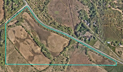 TBD Pioneer Trail, Medina, MN, 55340 | Card Image