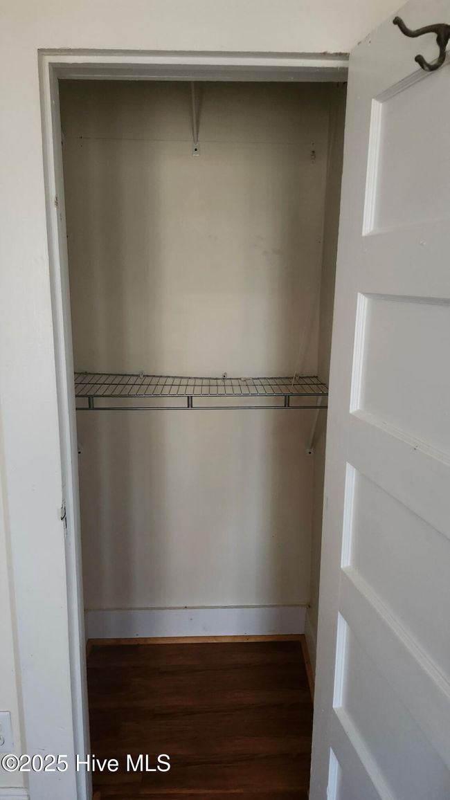 103 S Granville St, House other with 2 bedrooms, 2 bathrooms and null parking in Halifax NC | Image 7