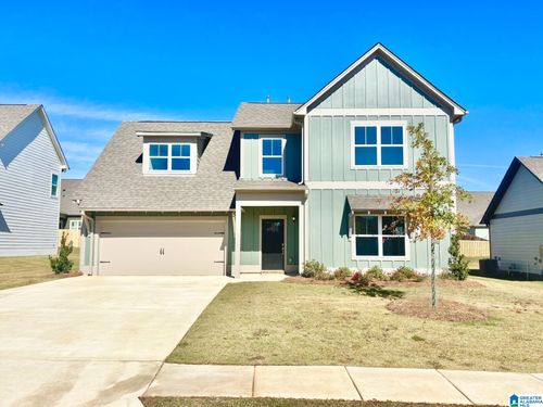 74 Pacific St, PELL CITY, AL, 35128-4000 | Card Image