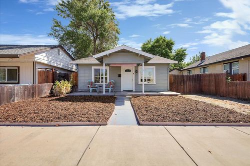 1321 H St, Marysville, CA, 95901-4119 | Card Image