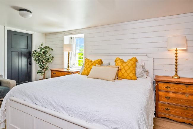 2309 Mcburney Rd, House other with 2 bedrooms, 2 bathrooms and null parking in Clifton Springs NY | Image 30