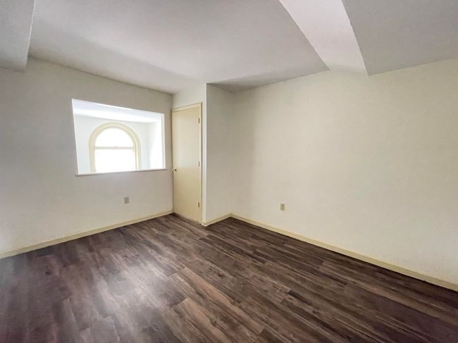 APT-203 - 521 Pine St, Condo with 2 bedrooms, 1 bathrooms and null parking in Manchester NH | Image 22