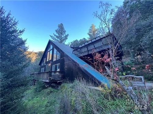 9400 Mckinley Rd, Kelseyville, CA, 95451 | Card Image