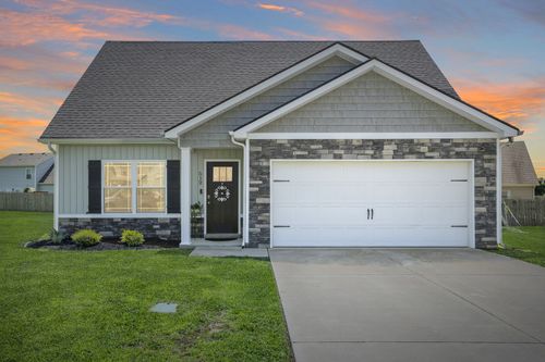 512 Ryan Boyd Ct, Lebanon, TN, 37087-5034 | Card Image